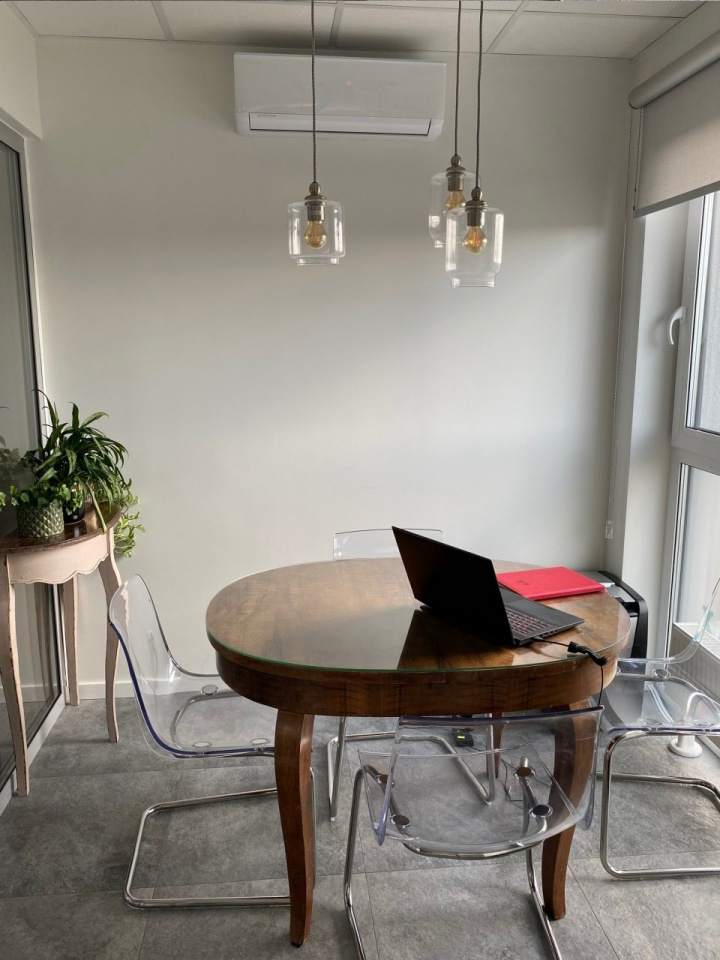 biuro rachunkowe, usługi księgowe, usługi rachunkowe