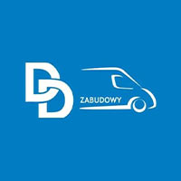 Jacek Wilczyński Dd Zabudowy Zabudowy Aut Dostawczych - Hurtownie części samochodowych