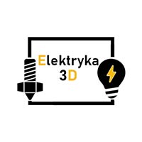 Elektryka3D Michał Brzoza - Elektroinstalatorstwo