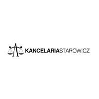 Antoni Starowicz Kancelaria Prawno-Podatkowa - Biura rachunkowe