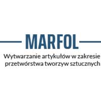 Marfol Producent Folii i Opakowań Foliowych LDPE - Opakowania foliowe