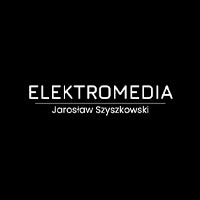 Elektromedia Jarosław Szyszkowski - Ogrzewanie elektryczne