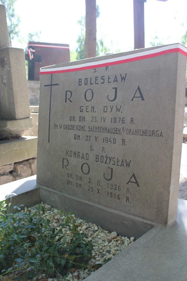 renowacja elewacji kościelnych