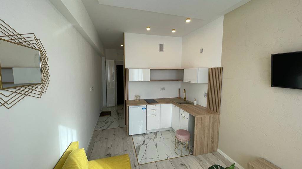 noclegi dla pracowników