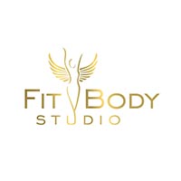 Fit Body Studio - Salony i gabinety kosmetyczne