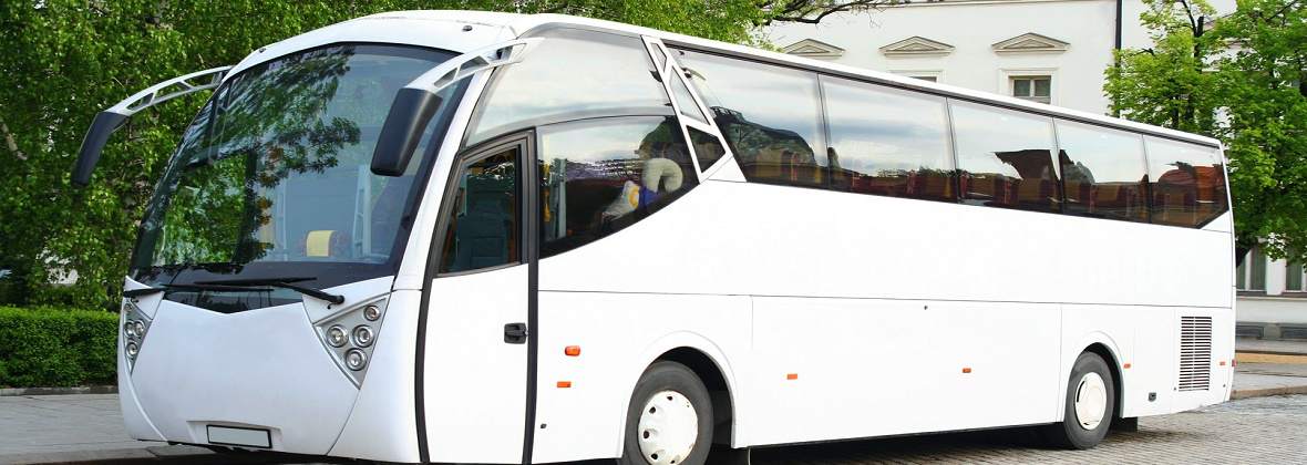 D-Trans Paweł Dawidczyk