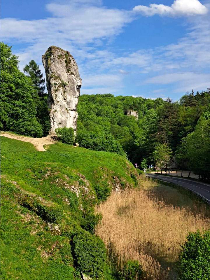 wycieczki jednodniowe z bonem turystycznym