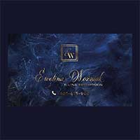 Ewelina Woźniak E-Lina Trychoskin - Salony i gabinety kosmetyczne