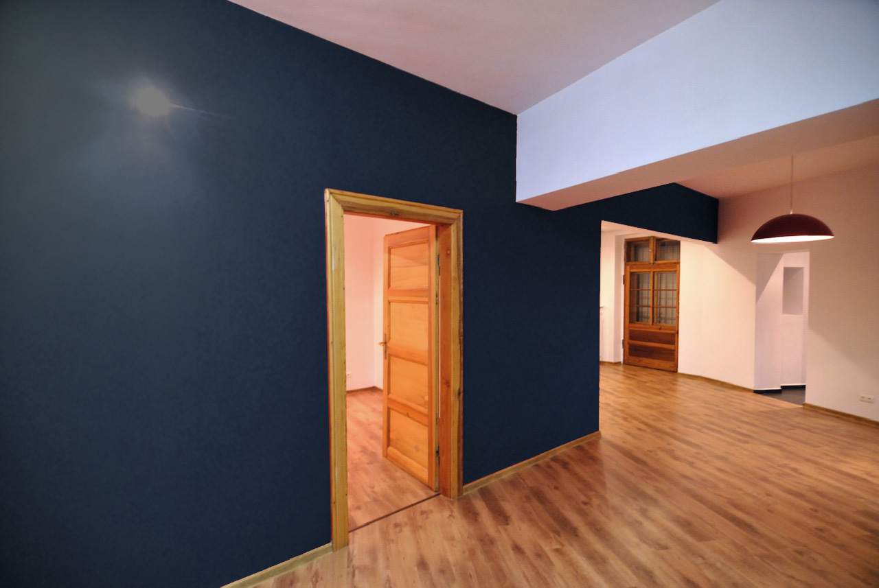 nieruchomości kupno sprzedaż wynajem