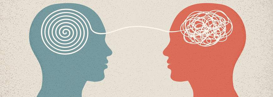 Ośrodek Psychoterapii Otuleni Anna Trzosek