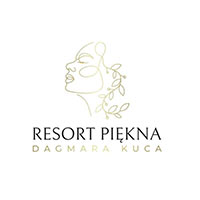 Gabinet Kosmetyczny Resort Piękna Dagmara Kuca - Salony i gabinety kosmetyczne