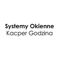 Systemy Okienne Kacper Godzina - Montaż i sprzedaż żaluzji i rolet