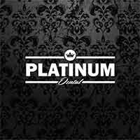Platinum Dental sp. z o.o. - Stomatolodzy i protetycy