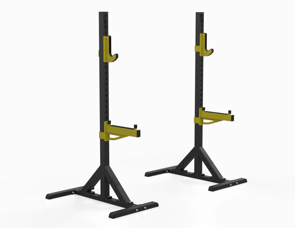 sklep sportowy, wyposażenie obiektów sportowych