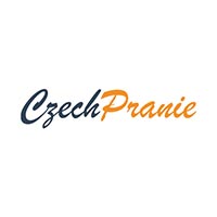 CzechPranie - Montaż i sprzedaż żaluzji i rolet