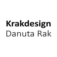 Krakdesign Danuta Rak - Meble na zamówienie