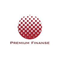 Premium Finanse sp. z o.o. - Rewidenci i usługi audytorskie