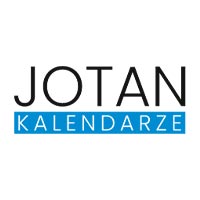 Jotan J. Jamroz, J. Jamroz, K. Jamroz Sp. j. - Drukarnie i poligrafia