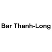 Bar Thanh-Long - Restauracje