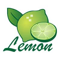 Lemon Arkadiusz Lisowski - Hurtownie warzyw i owoców