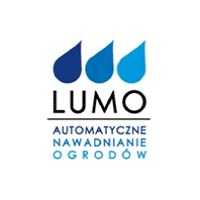 Lumo - Automatyczne Nawadnianie Ogrodów - Mateusz Jankowicz - Ogrodnictwo