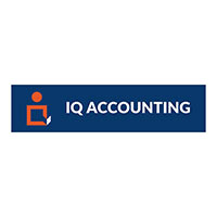 Iq Accounting Sp. z o.o. - Rewidenci i usługi audytorskie