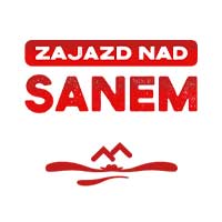 Zajazd nad Sanem Mariusz Puchalski - Hotele