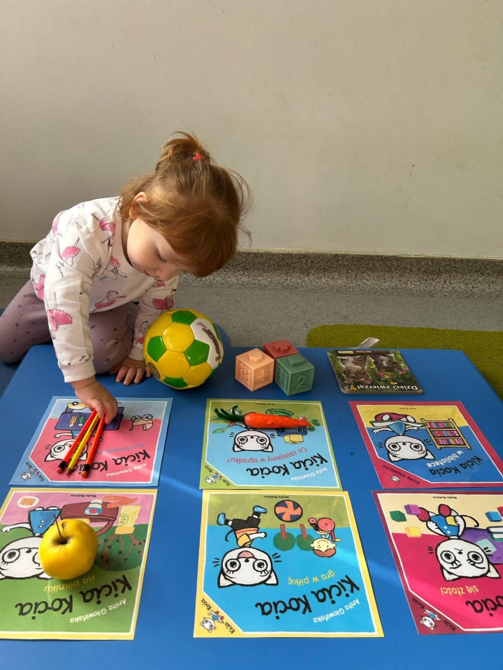 żłobek prywatny, żłobek niepubliczny, opieka nad dzieckiem