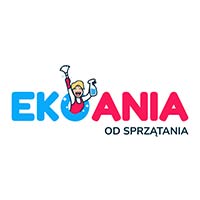 Eko Ania Od sprzątania: sprzątanie domów, mieszkań - Czyszczenie strumieniowo-ścierne