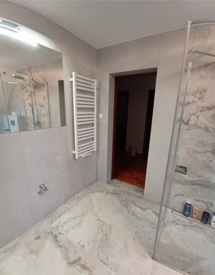 remonty, wykończenia wnętrz