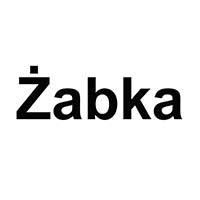Żabka - Sklepy spożywcze
