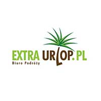 Extra Urlop Sp. z o.o. - Biura podróży i agencje turystyczne