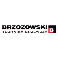 Technika Grzewcza Andrzej Brzozowski - Instalacja i serwis ogrzewania