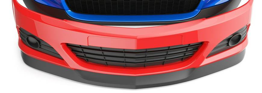 M-Gcars Grzegorz Wawrzeczko