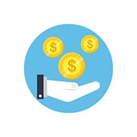 Paweł Marszałek Energo Pro - Ubezpieczenia