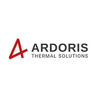Ardoris Thermal Solutions Sp. z o.o. - Technologie budowlane