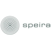 Speira Polska Spółka z ograniczoną odpowiedzialnością - Metale nieżelazne i kolorowe