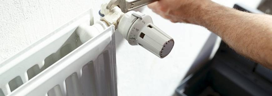 Hydro-Spec Bartłomiej Grzeszczuk