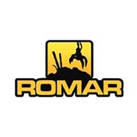 Romar S.C. Maria Broda, Mateusz Broda Tomasz Broda - Wydobycie i sprzedaż węgla