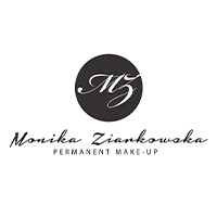 Monika Ziarkowska Makijaż Permanentny - Salony i gabinety kosmetyczne