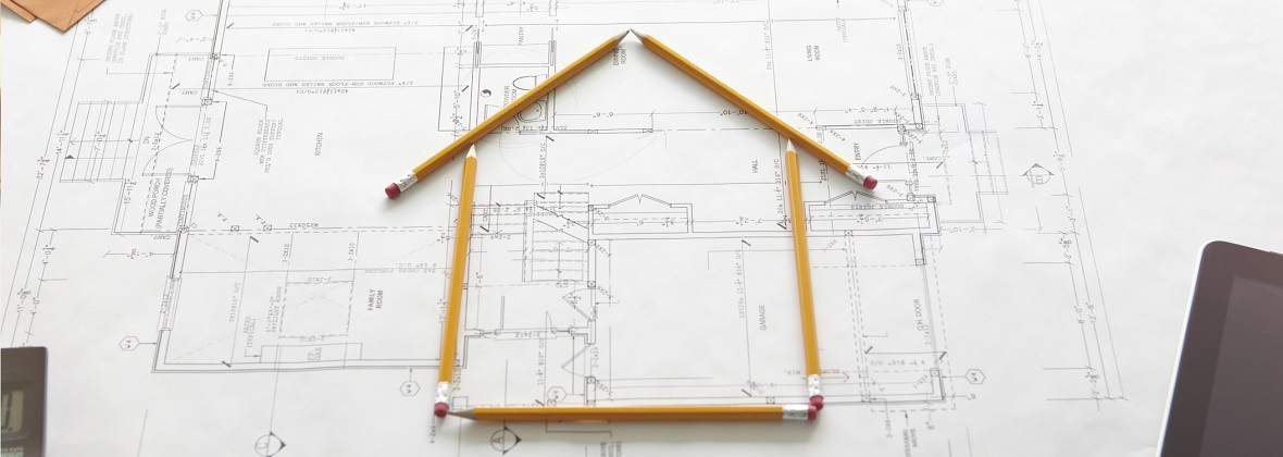 Cermet Hurtownia Budowlana, Dekarskie Materiały Budowlane