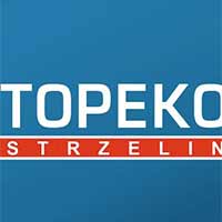 TOPEKO - Wywóz śmieci i odpadów