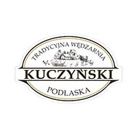 Tradycyjna Wędzarnia Podlaska Kuczyńscy Producent mięsa i wędlin - Producenci mięsa, wędlin i drobiu