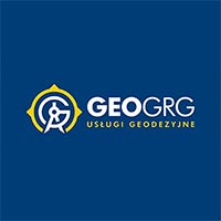 Geogrg Usługi Geodezyjne Grzegorz Chojecki - Geodezja