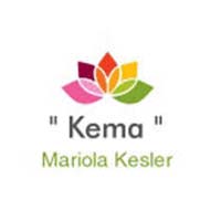 Kema FH Mariola Kesler - Rośliny sztuczne