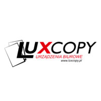 Luxcopy Urszula Łukasik - Wyposażenie biur