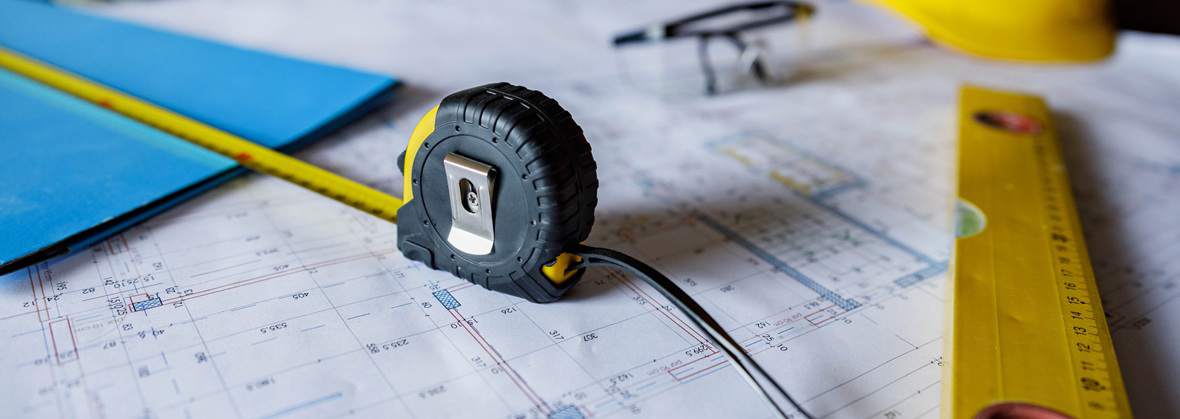 Tyr-Bud Łukasz Tyrka