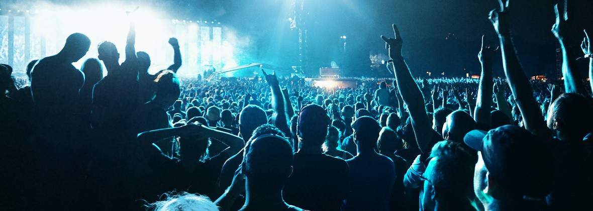 Ryszard Ligiera "Rescuer Nowy Sącz"