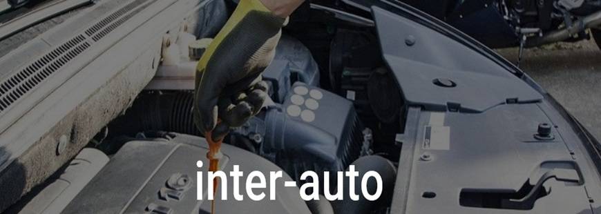 Inter-Auto s.c.