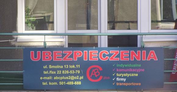 ubezpieczenia, ubezpieczenia komunikacyjne, ubezpieczenia na życie, ubezpieczenie domu